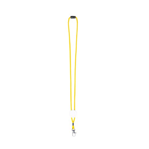 lanyard-perux-giallo-8.jpg