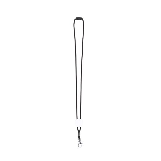 lanyard-perux-nero-5.jpg