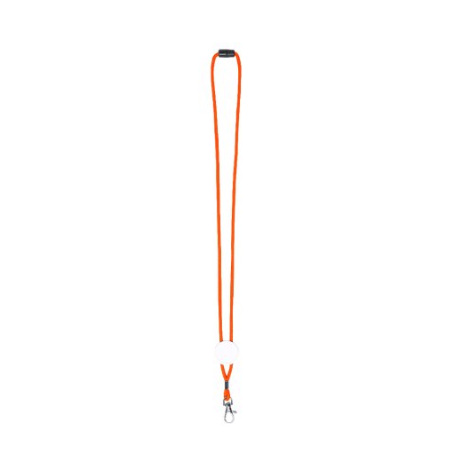 lanyard-perux-orange-11.jpg