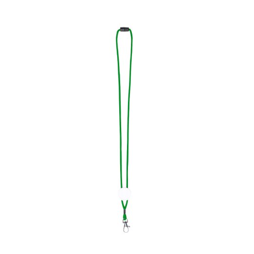 lanyard-perux-verde-10.jpg