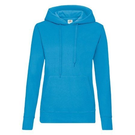 ladies-80-20-classic-hooded-sweat-azzurro.jpg