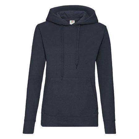 ladies-80-20-classic-hooded-sweat-blu-notte.jpg