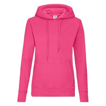 ladies-80-20-classic-hooded-sweat-fucsia.jpg