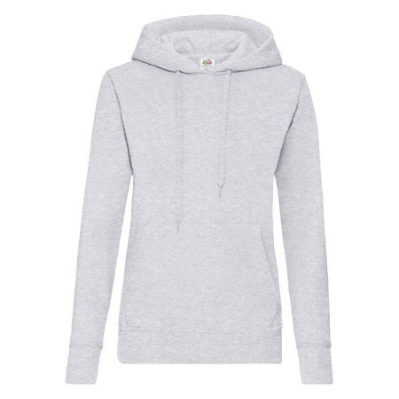 ladies-80-20-classic-hooded-sweat-grigio-melange.jpg