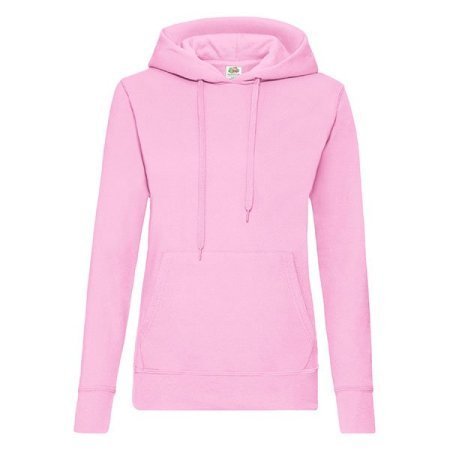 ladies-80-20-classic-hooded-sweat-rosa-pastello.jpg