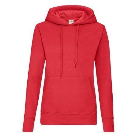 ladies-80-20-classic-hooded-sweat-rosso.jpg