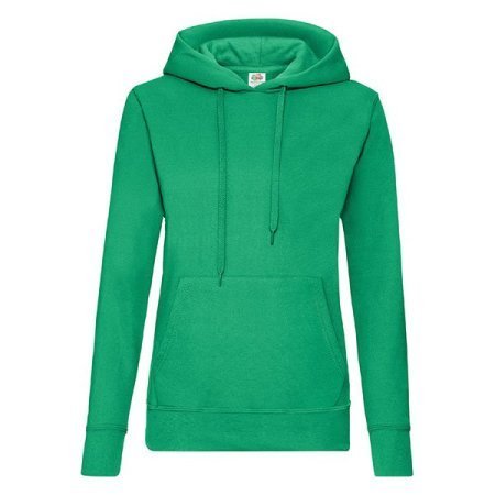 ladies-80-20-classic-hooded-sweat-verde-prato.jpg