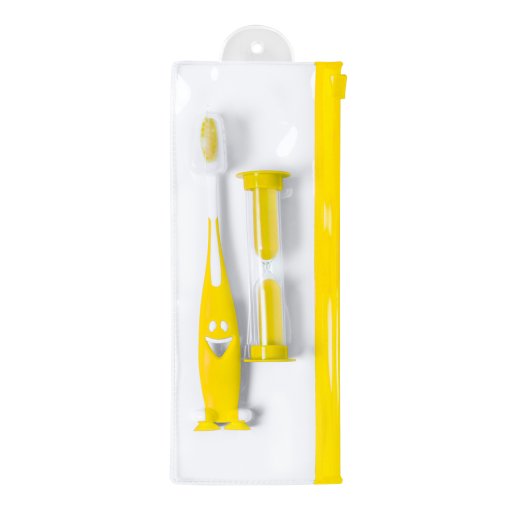 set-fident-giallo-6.jpg