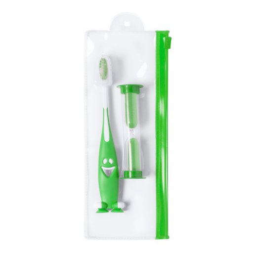 set-fident-verde-7.jpg