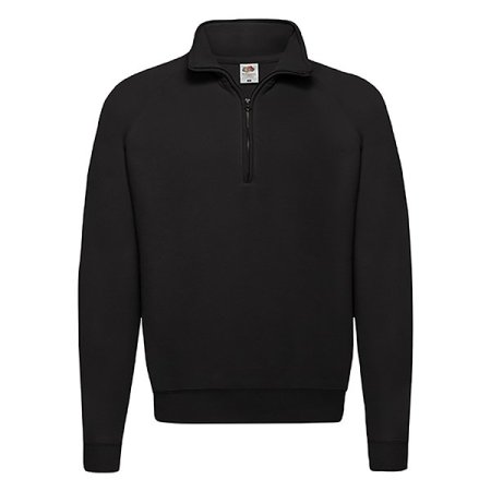 3_80-20-classic-zip-neck-sweat.jpg