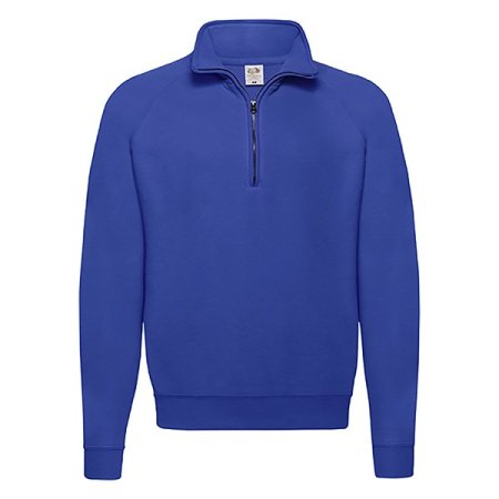 6_80-20-classic-zip-neck-sweat.jpg