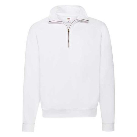 80-20-classic-zip-neck-sweat-bianco.jpg