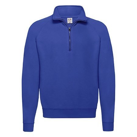 80-20-classic-zip-neck-sweat-royal.jpg