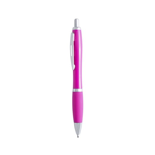 penna-a-sfera-clexton-fucsia-9.jpg