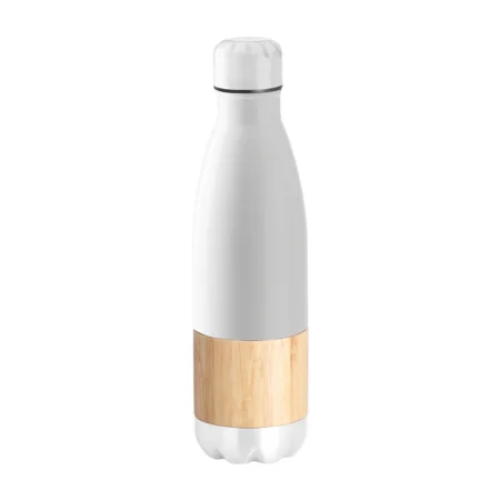 Borraccia Termica 500ml - 8220 Adda 