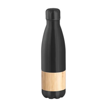 borraccia-termica-500ml-8220-adda-nero-2.webp