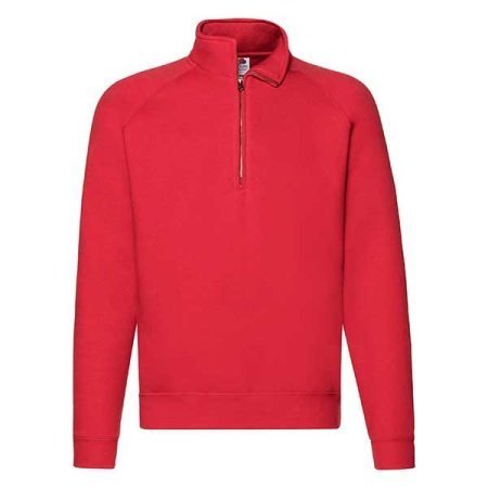 70-30-premium-zip-neck-sweat-rosso.jpg