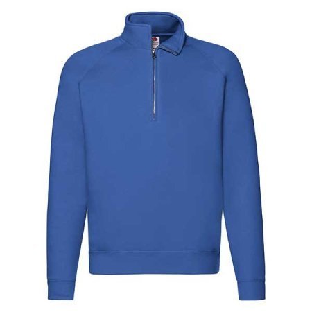 70-30-premium-zip-neck-sweat-royal.jpg