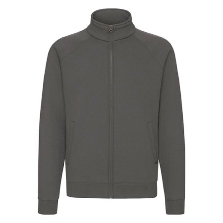 2_70-30-premium-sweat-jacket.jpg