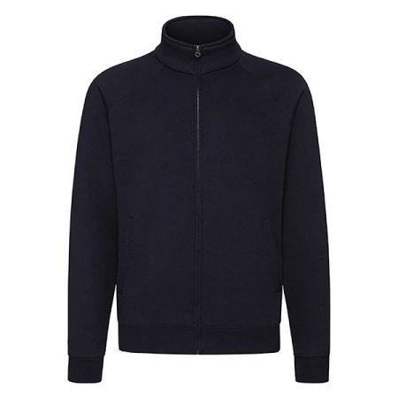 70-30-premium-sweat-jacket-blu-notte.jpg