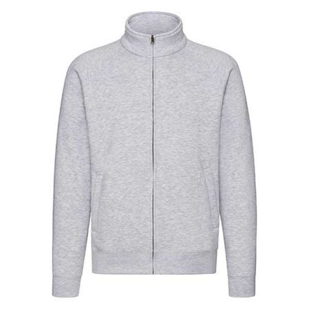 70-30-premium-sweat-jacket-grigio-melange.jpg