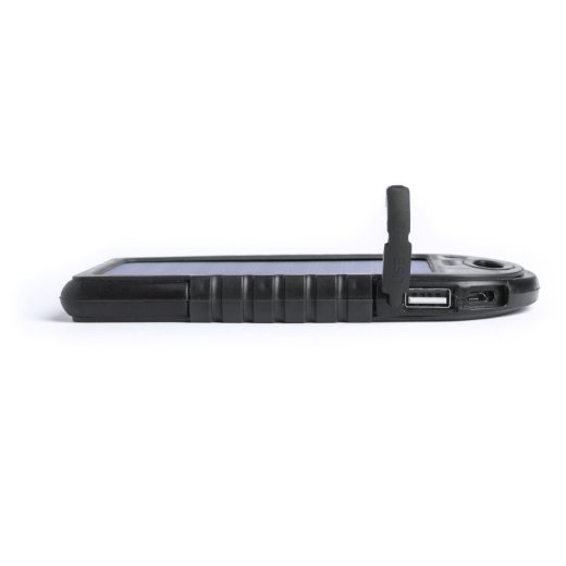 power-bank-lenard-11.jpg