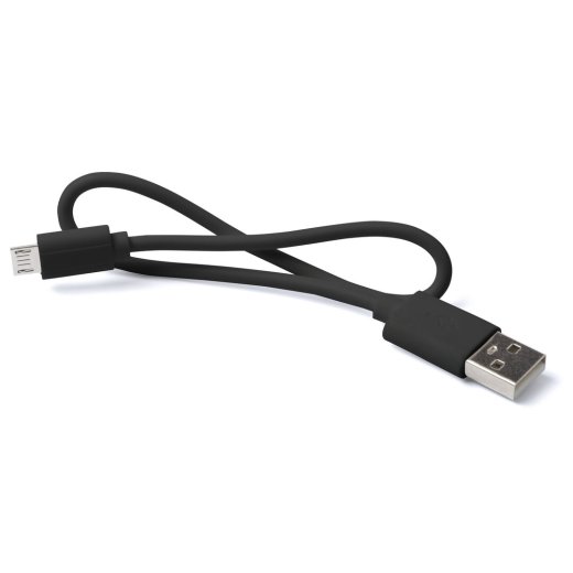 power-bank-lenard-12.jpg