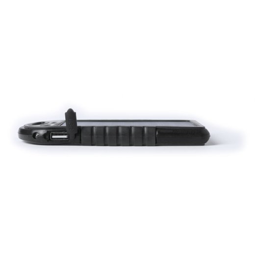 power-bank-lenard-13.jpg