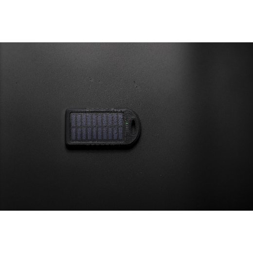 power-bank-lenard-14.jpg