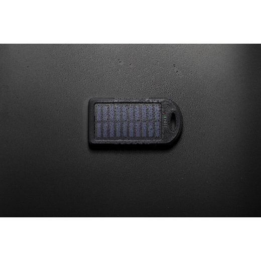 power-bank-lenard-15.jpg