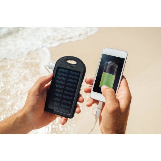 power-bank-lenard-17.jpg