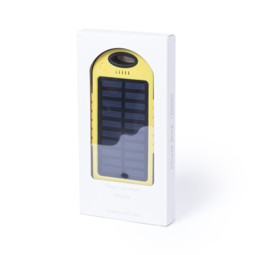 power-bank-lenard-6.jpg