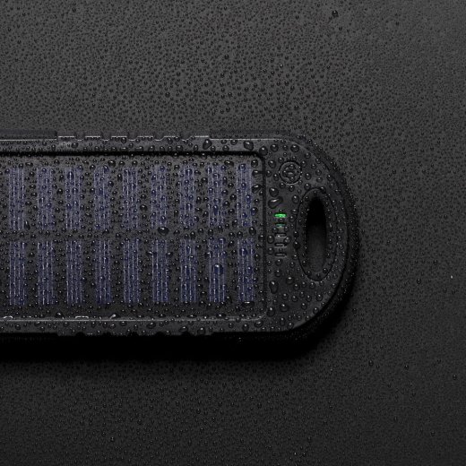 power-bank-lenard-7.jpg