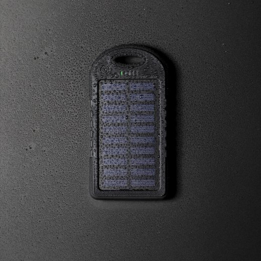 power-bank-lenard-8.jpg