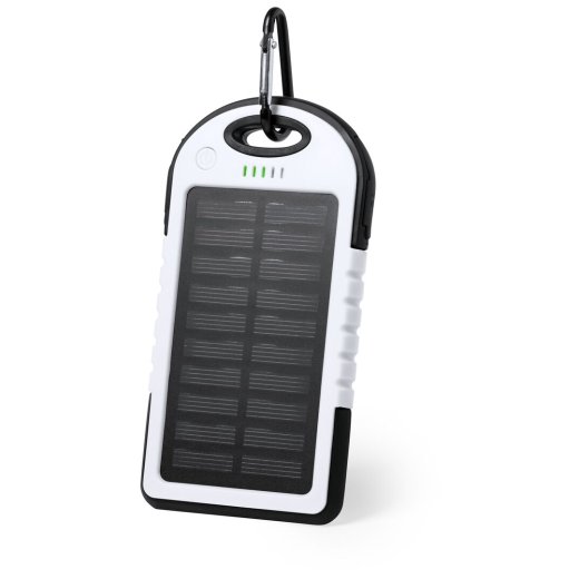 power-bank-lenard-bianco-22.jpg