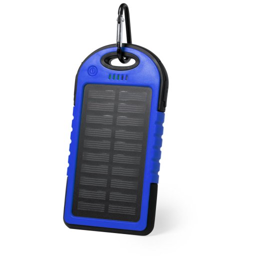 power-bank-lenard-blu-19.jpg