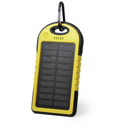 power-bank-lenard-giallo-23.jpg