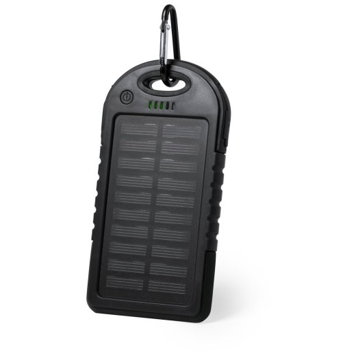 power-bank-lenard-nero-20.jpg