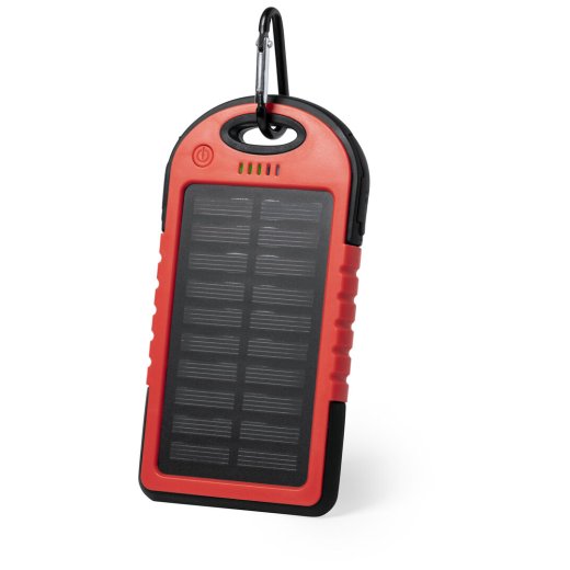 power-bank-lenard-rosso-21.jpg