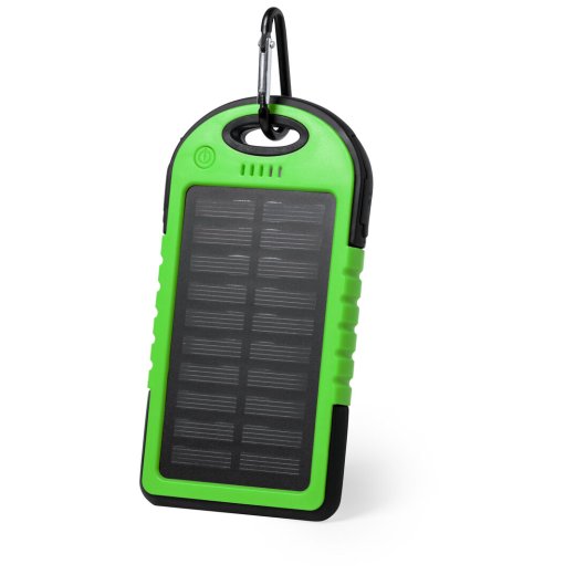 power-bank-lenard-verde-24.jpg