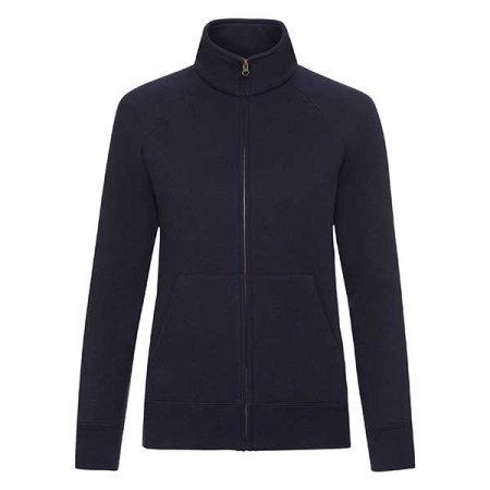 ladies-70-30-premium-sweat-jacket-blu-notte.jpg