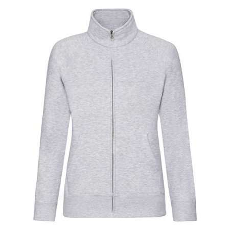 ladies-70-30-premium-sweat-jacket-grigio-melange.jpg