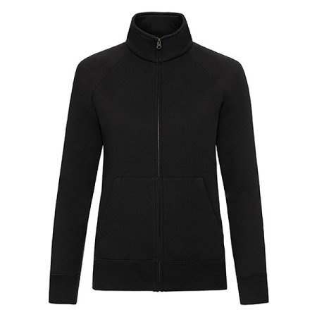 ladies-70-30-premium-sweat-jacket-nero.jpg