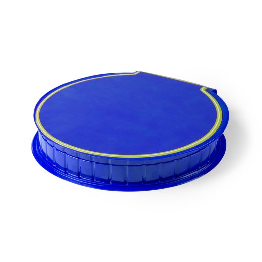 astuccio-trinen-blu-4.jpg