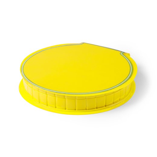astuccio-trinen-giallo-6.jpg