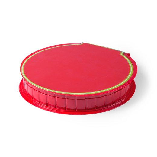 astuccio-trinen-rosso-5.jpg