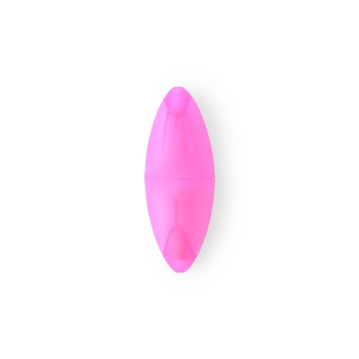 evidenziatore-rankap-fucsia-14.jpg