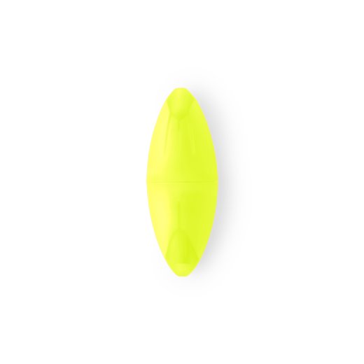 evidenziatore-rankap-giallo-13.jpg