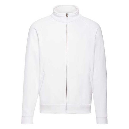 80-20-classic-sweat-jacket-bianco.jpg