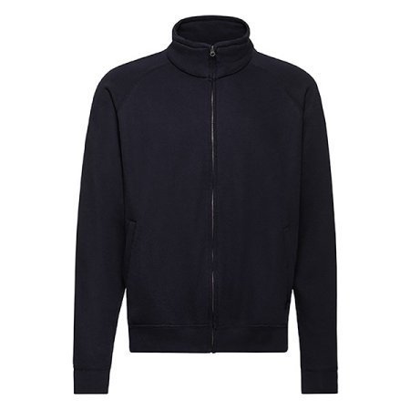 80-20-classic-sweat-jacket-blu-notte.jpg